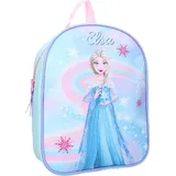 Disney Frozen Rucksack für Disney-Fans in der Schule – Gr.: onesize
