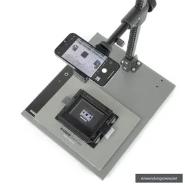 Kaiser DigiCopy Vario