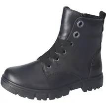Ricosta Suri Schwarz 34