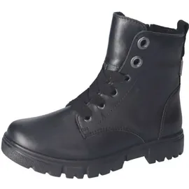 Ricosta Suri Schwarz 34