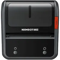 Niimbot B3S_P Grau