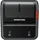Niimbot B3S_P Grau