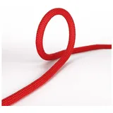 C.A.M.P. Camp Kasama 9.7mm Dry - Einfachseil Red 70 m