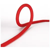 C.A.M.P. Camp Kasama 9.7mm Dry - Einfachseil Red 70 m