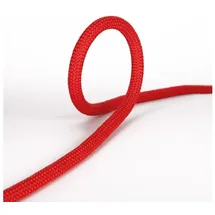 C.A.M.P. Camp Kasama 9.7mm Dry - Einfachseil Red 70 m