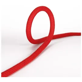 C.A.M.P. Camp Kasama 9.7mm Dry - Einfachseil Red 70 m