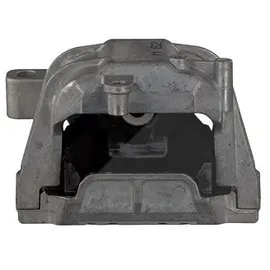 FEBI BILSTEIN 23014