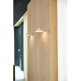 Frandsen Grasp Akku Wandleuchte, LED, 136774,