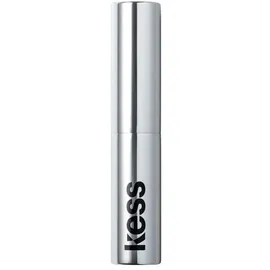kess berlin Concealer Stick LSF 20 deep 2 3 ml