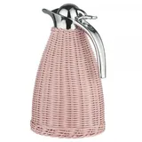 ib laursen Thermoskanne 1,5 l Rosa