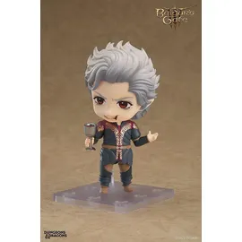 Good Smile Company Baldur ́s Gate III Nendoroid Actionfigur Astarion 10 cm