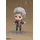 Good Smile Company Baldur ́s Gate III Nendoroid Actionfigur Astarion 10 cm