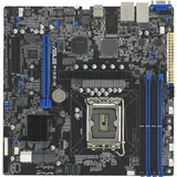 Asus P13R-M (90SB0C70-M0UAY0)