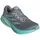 adidas Supernova Rise 2 Damen Grey / Magic Grey Met / Flash Aqua 39 1/3