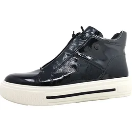 CAPRICE Sneaker 9-25150-43 017 G-Weite