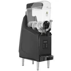 Polar Slush Ice Maker 12Ltr I Eismaschine Slush Eis & Getränke