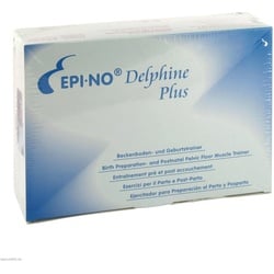 Epino Delphine plus 1 St