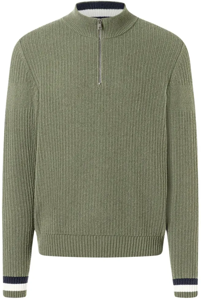 Strickpullover MAERZ MUENCHEN 
