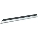 HAZET Haarlineal 2145-500 50 cm