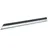 HAZET Haarlineal 2145-500 50 cm