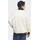 adidas FB Originals Jacke, Strick - Wonder White - S