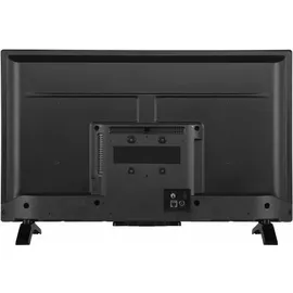 Toshiba 32LV2E63DG 32" Full HD VIDAA TV