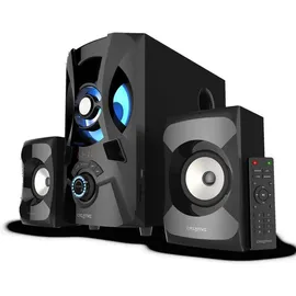 Creative Labs SBS E2900
