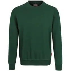 Hakro Sweatshirt Unisex Performance, tanne, Unisex-Größe: XL