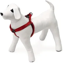 Karlie Geschirr Step - Go Art Sportiv Plus