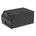 300dpi Rewind LTS Disp Farbe Ethernet Multi-IF PX65A000