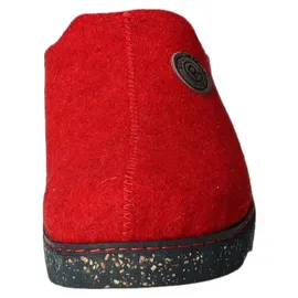 ROHDE Cherry Rot 42