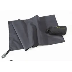 Cocoon Microfiber Towel Ultralight L - STK - 10631