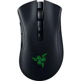 Razer DeathAdder V2 Pro schwarz