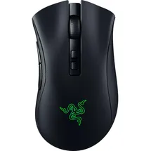 Razer DeathAdder V2 Pro schwarz