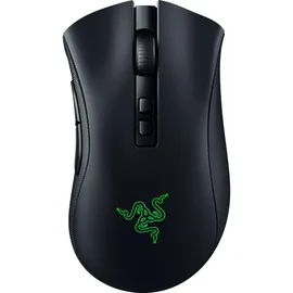 Razer DeathAdder V2 Pro schwarz