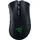 Razer DeathAdder V2 Pro schwarz