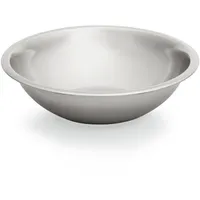Was Germany - Schüssel, Ø 22 cm, 1,5 ltr.,
