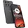 Motorola Moto G15 8 GB RAM 128 GB Gravity Grey
