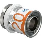 Uponor Endstück 1070622 20 mm