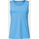 Schöffel CIRC Top Tauron Blau XXL