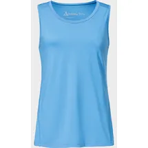 Schöffel CIRC Top Tauron Blau XXL