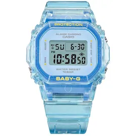 Casio Baby-G Digital Damenuhr