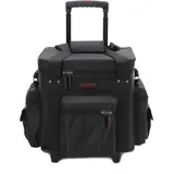 Magma Heimtex Magma 40500 LP 100 Trolley - Schwarz