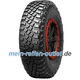 BF Goodrich Mud Terrain T/A KM3 35/11,00 R15 121Q