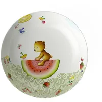 Villeroy & Boch – Hungry As A Bear Tiefer