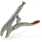 DEMA Gripzange GZ112