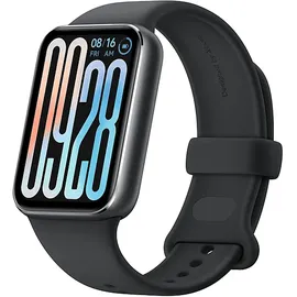 Xiaomi Smart Band 9 Pro Obsidian Black