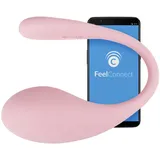 Kiiroo Spot, 9,7 cm,