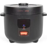 LIVOO 1,8 l Livoo x marmiton Reiskocher - Livoo - DOC299