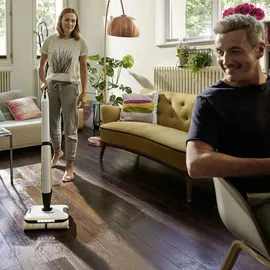 Kärcher FC 7 Cordless Premium 1.055-760.0